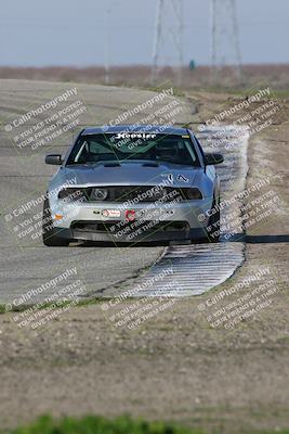 media/Feb-24-2024-CalClub SCCA (Sat) [[de4c0b3948]]/Group 1/Race (Outside Grapevine)/